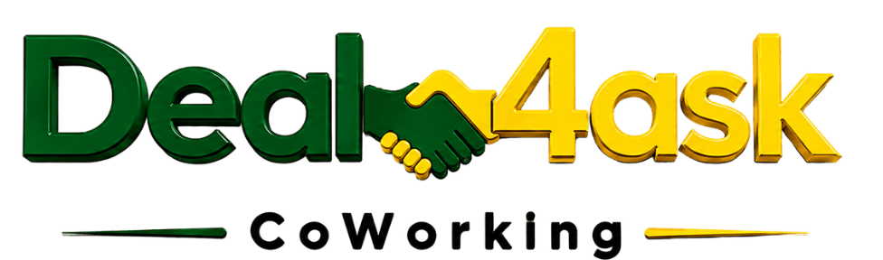 Deal4Ask